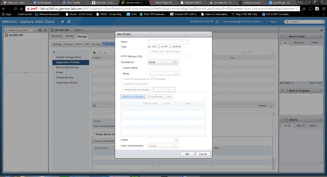 Screenshot 2014-09-19 22.11.31