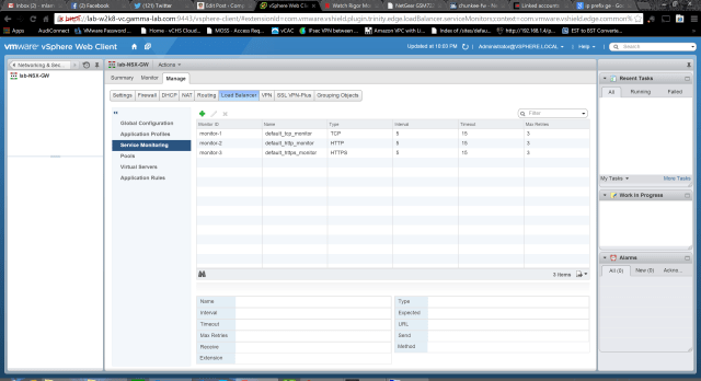 Screenshot 2014-09-19 22.11.38