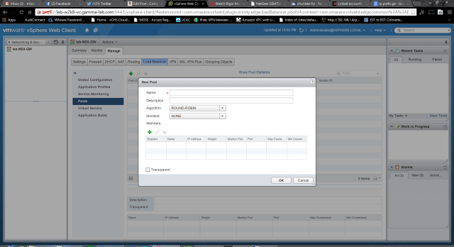 Screenshot 2014-09-19 22.11.55