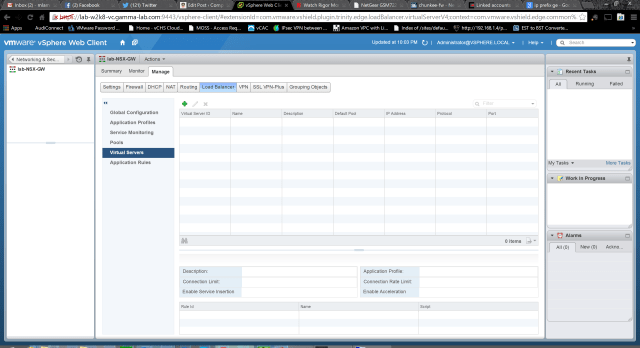 Screenshot 2014-09-19 22.12.02