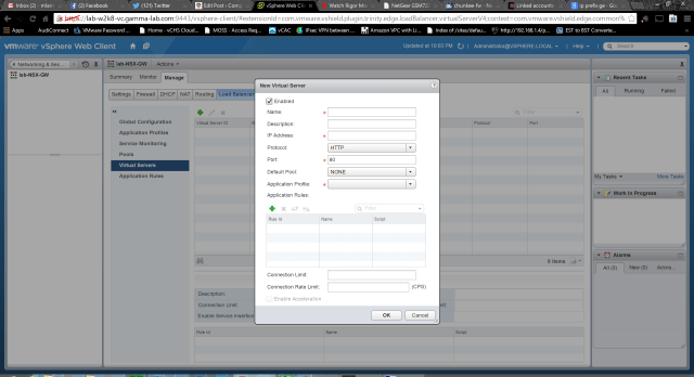 Screenshot 2014-09-19 22.12.07