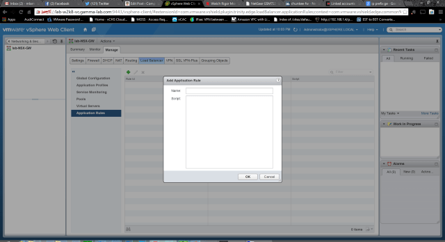 Screenshot 2014-09-19 22.12.18