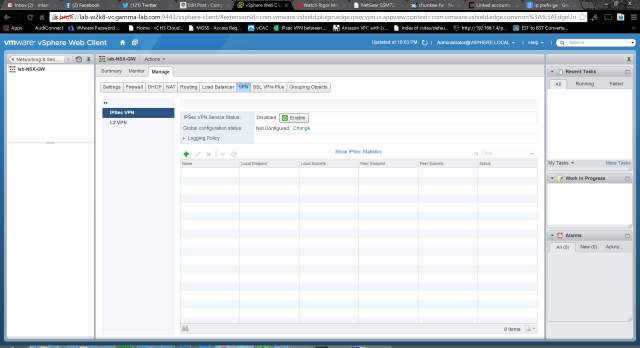 Screenshot 2014-09-19 22.12.31