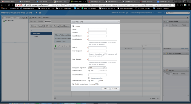 Screenshot 2014-09-19 22.12.37