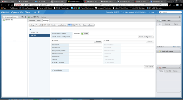 Screenshot 2014-09-19 22.12.45