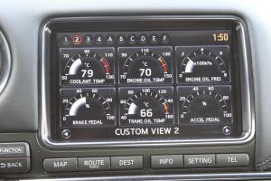 2013-nissan-gt-r-us-prices-navigation-display-5