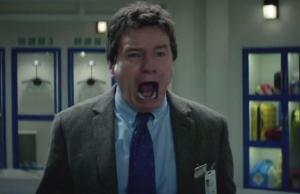 MMMrrrmmph... unnnnfff.... aaarrraAAAAarrrooo!