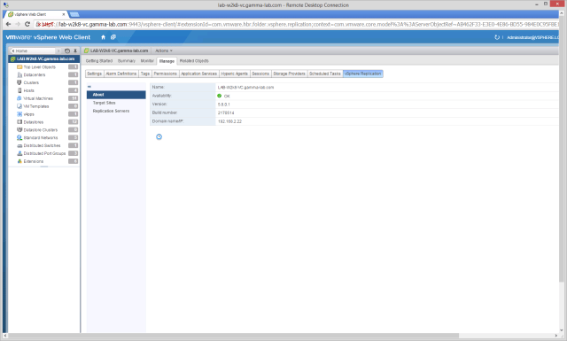 Screenshot 2014-11-12 20.40.08