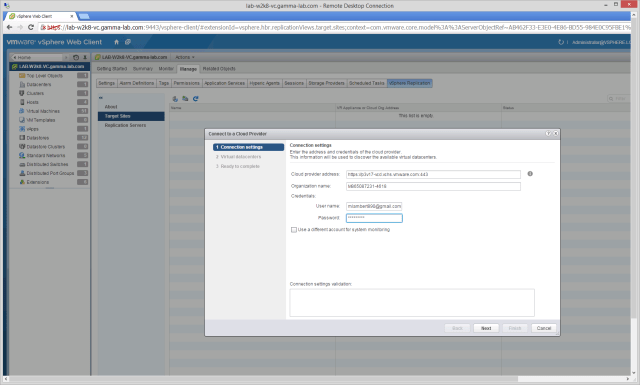 Screenshot 2014-11-12 20.42.36