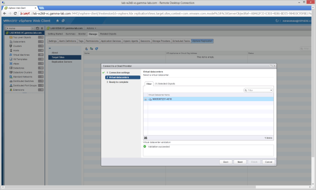 Screenshot 2014-11-12 20.43.00