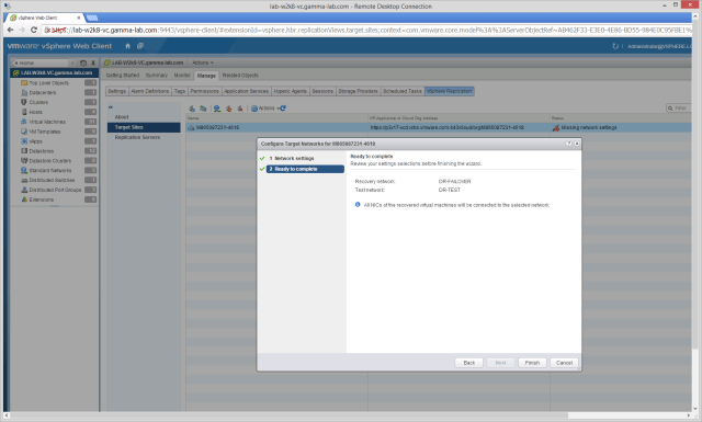 Screenshot 2014-11-12 20.44.26