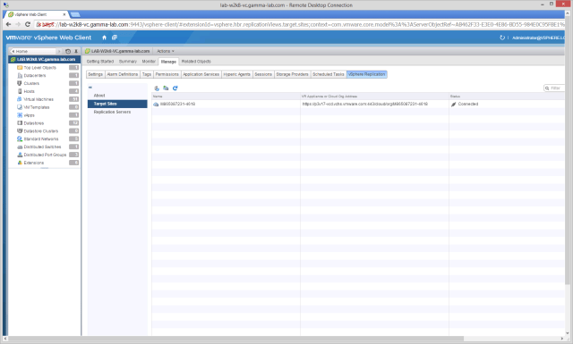 Screenshot 2014-11-12 20.44.34
