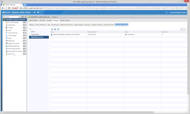 Screenshot 2014-11-12 20.44.47