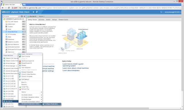 Screenshot 2014-11-12 20.45.34