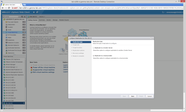 Screenshot 2014-11-12 20.45.45