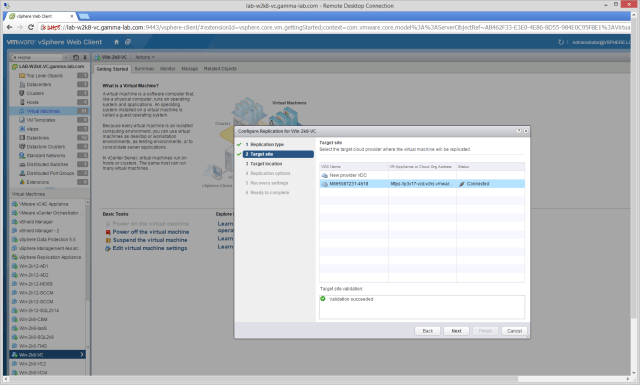 Screenshot 2014-11-12 20.45.56