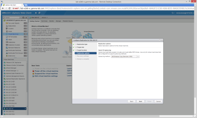 Screenshot 2014-11-12 20.46.11