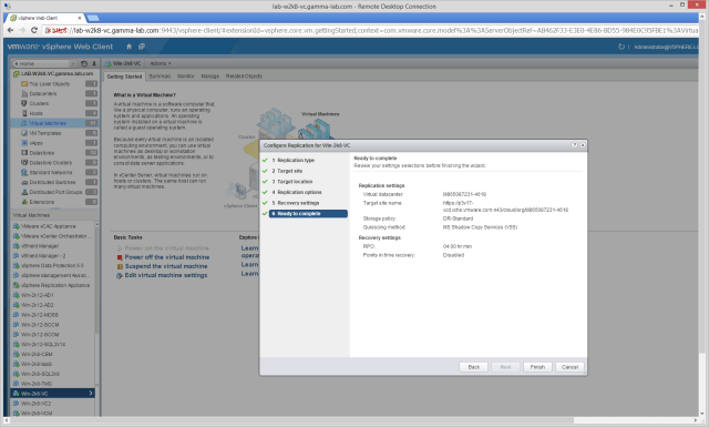 Screenshot 2014-11-12 20.46.24