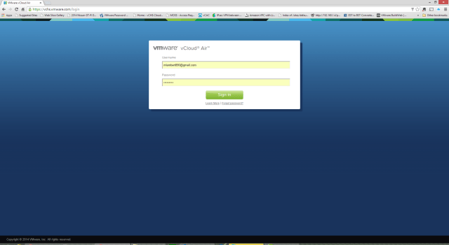 Screenshot 2014-11-12 22.04.16