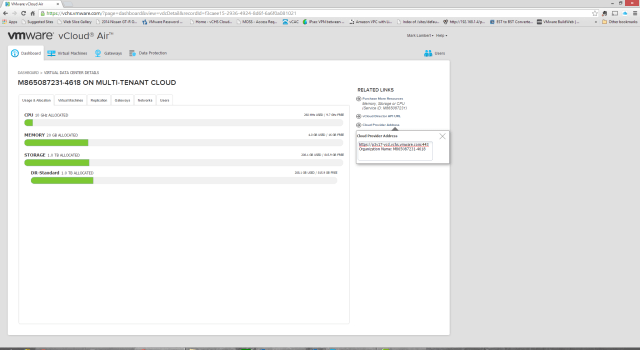 Screenshot 2014-11-12 22.13.48