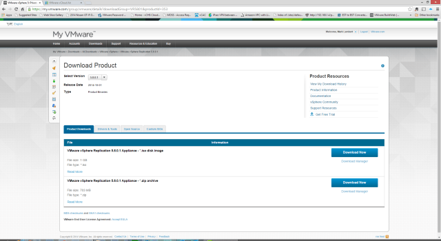 Screenshot 2014-11-13 13.46.07