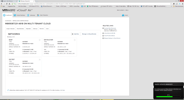 Screenshot 2014-11-13 15.07.54