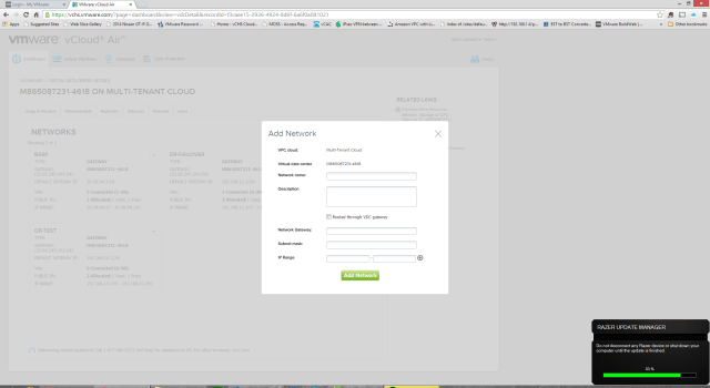 Screenshot 2014-11-13 15.08.15
