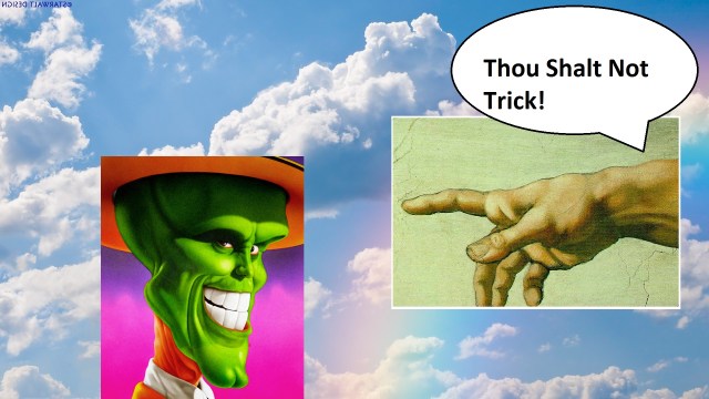 rainbow-in-the-clouds-15621