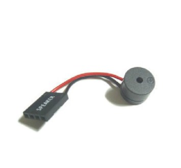 F04794-20-600pcs-Desktop-Pc-font-b-Computer-b-font-Mainboard-Motherboard-Case-Internal-font-b