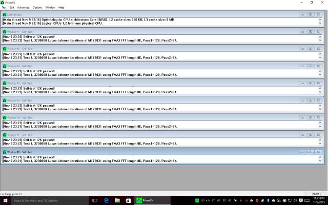 Screen Shot 2015-11-09 at 11.23.27 PM