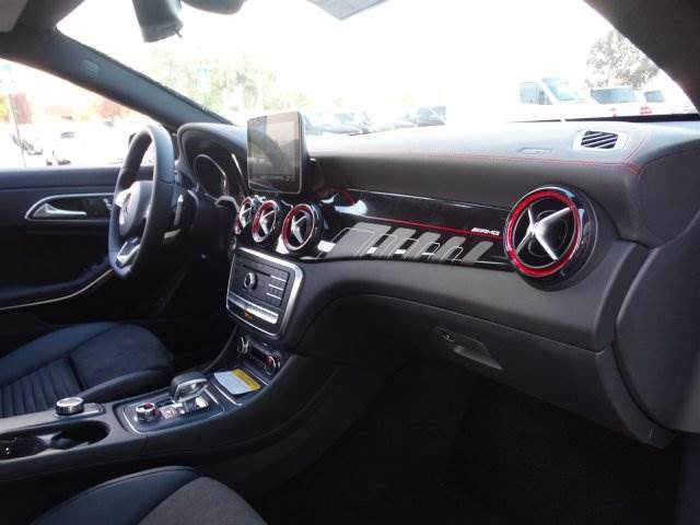 wddsj5cb8hn437474-28