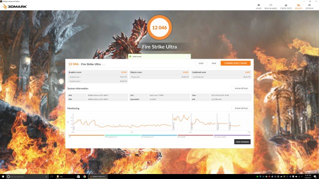 3dmark-fsultra