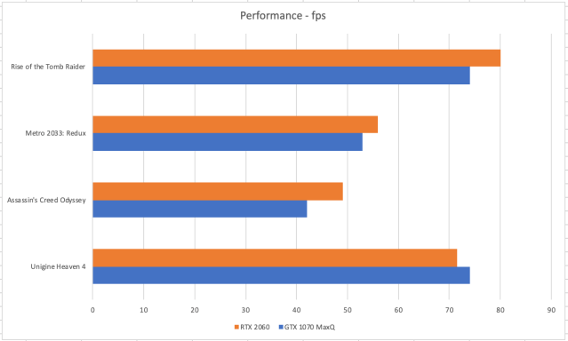 Screen Shot 2019-04-03 at 6.18.34 PM