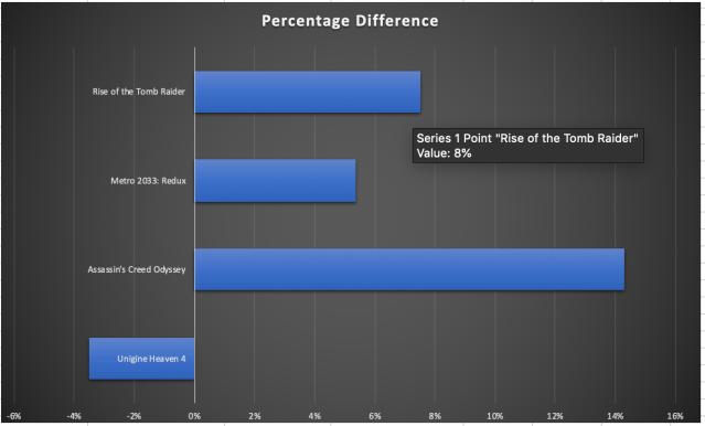 Screen Shot 2019-04-03 at 6.18.52 PM