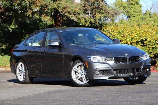 9011665dfccd1efa_1f97459382f601